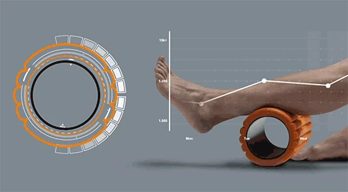 GRID-Massage-Loop.gif