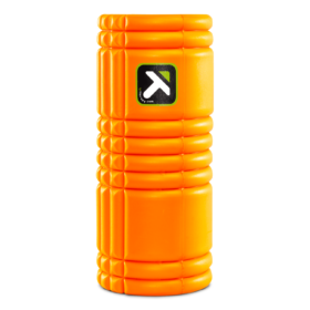 TriggerPoint GRID Foam Roller 00200