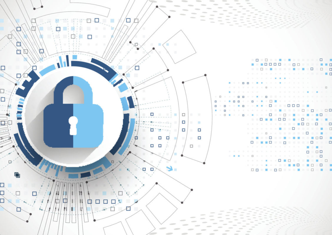 Privacy and Security