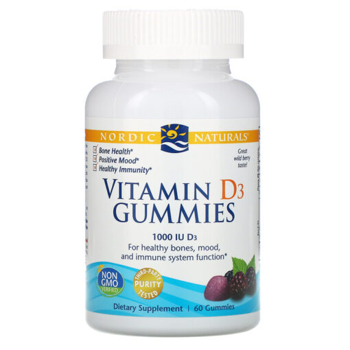 31140_Vitamin_D3_Gummies