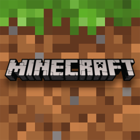 Amazon Apps and Games