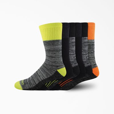 Dickies Socks
